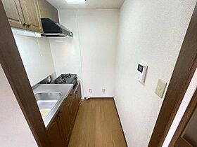 オルテンシア  ｜ 愛知県春日井市味美町３丁目（賃貸マンション1K・3階・33.30㎡） その15