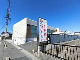 オルテンシア  ｜ 愛知県春日井市味美町３丁目（賃貸マンション1K・3階・33.30㎡） その25