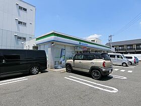 ＧＲＡＴＩＯＮ  ｜ 愛知県春日井市西本町３丁目（賃貸マンション1LDK・1階・50.00㎡） その27