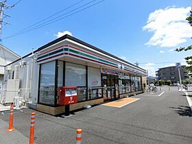 ライラックハイツＢ棟  ｜ 愛知県春日井市朝宮町１丁目（賃貸アパート1LDK・2階・45.89㎡） その14