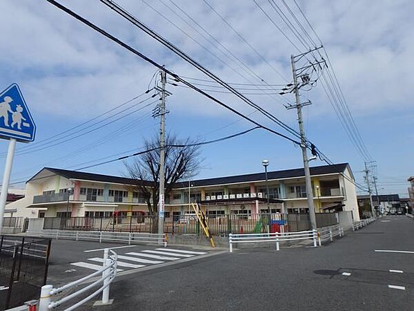 ルミナスハイムI ｜愛知県春日井市松河戸町１丁目(賃貸マンション1K・1階・24.79㎡)の写真 その28