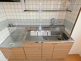 マンション桂  ｜ 愛知県春日井市小野町５丁目（賃貸マンション3LDK・3階・65.51㎡） その22