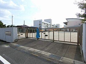 仮）Ｄ－ｒｏｏｍ柏原町一丁目 102 ｜ 愛知県春日井市柏原町１丁目114-1（賃貸アパート1LDK・1階・41.26㎡） その7