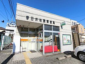 仮）Ｄ－ｒｏｏｍ柏原町一丁目 102 ｜ 愛知県春日井市柏原町１丁目114-1（賃貸アパート1LDK・1階・41.26㎡） その8