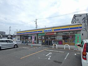 コンフォール汐路  ｜ 愛知県春日井市松新町４丁目（賃貸アパート1K・1階・21.53㎡） その22