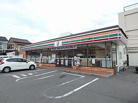 グラース  ｜ 愛知県春日井市中野町２丁目（賃貸アパート1LDK・3階・54.17㎡） その15