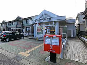 レインボービシュウ  ｜ 愛知県春日井市中切町１丁目（賃貸マンション1K・1階・25.00㎡） その24