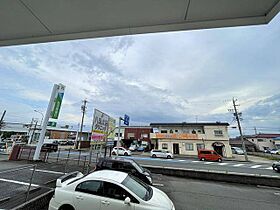 アンフォーレ  ｜ 愛知県春日井市美濃町１丁目（賃貸アパート1LDK・1階・43.92㎡） その16