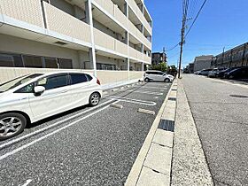 リヴィエール前並  ｜ 愛知県春日井市前並町１丁目（賃貸マンション2LDK・1階・59.70㎡） その16