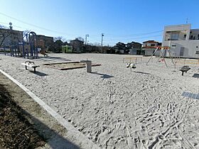 マーガレット  ｜ 愛知県春日井市松新町５丁目（賃貸アパート1K・2階・32.18㎡） その24