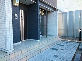 ノバハース  ｜ 愛知県春日井市松河戸町３丁目（賃貸アパート1LDK・2階・41.29㎡） その14