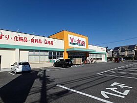 ノバハース  ｜ 愛知県春日井市松河戸町３丁目（賃貸アパート1LDK・2階・41.29㎡） その20