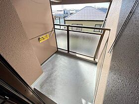 ＭＴコピエ  ｜ 愛知県春日井市味美町３丁目（賃貸マンション2LDK・3階・59.23㎡） その24