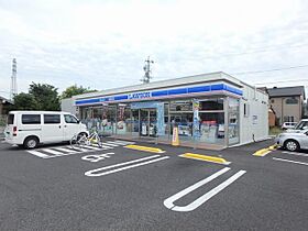 ＭＴコピエ  ｜ 愛知県春日井市味美町３丁目（賃貸マンション2LDK・3階・59.23㎡） その25