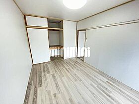 アーバンハイツ　Ｂ棟  ｜ 愛知県春日井市勝川町６丁目（賃貸アパート2LDK・2階・47.79㎡） その20