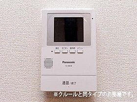 アルカンシエル 201 ｜ 愛知県春日井市追進町３丁目107（賃貸アパート1LDK・2階・50.96㎡） その7