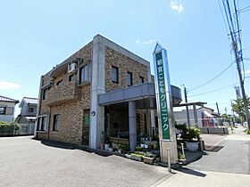 ライラックハイツＢ棟  ｜ 愛知県春日井市朝宮町１丁目（賃貸アパート1LDK・2階・45.89㎡） その22