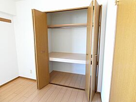 メイプルハイツ  ｜ 愛知県春日井市町田町２丁目（賃貸マンション2LDK・4階・55.70㎡） その16