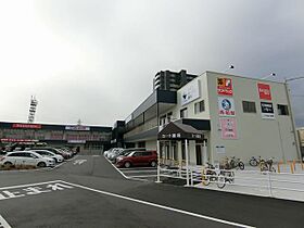 メイプルハイツ  ｜ 愛知県春日井市町田町２丁目（賃貸マンション2LDK・4階・55.70㎡） その27