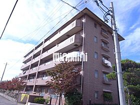 グレイス  ｜ 愛知県春日井市新開町字新開（賃貸マンション3LDK・4階・67.00㎡） その1