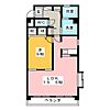 VILLAKELOWNA2階5.9万円