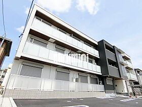 Ｒｅｌａｆｏｒｔ　Ｍ  ｜ 愛知県春日井市高山町１丁目（賃貸マンション1LDK・2階・53.23㎡） その3