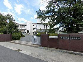 クオーレ公園西　Ｓ  ｜ 愛知県春日井市如意申町３丁目（賃貸マンション2LDK・2階・60.60㎡） その25