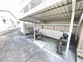 ラ・ミアカーサ勇助山  ｜ 愛知県春日井市知多町１丁目（賃貸アパート1LDK・1階・43.72㎡） その14