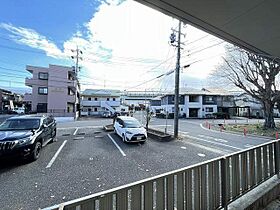 ラ・ミアカーサ勇助山  ｜ 愛知県春日井市知多町１丁目（賃貸アパート1LDK・1階・43.72㎡） その18