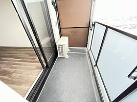 S-RESIDENCE勝川駅前 1302 ｜ 愛知県春日井市勝川町６丁目68-1（賃貸マンション1K・13階・27.34㎡） その17