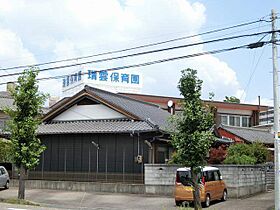 S-RESIDENCE勝川駅前 602 ｜ 愛知県春日井市勝川町６丁目68-1（賃貸マンション1K・6階・27.34㎡） その23