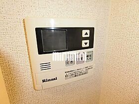 グラース  ｜ 愛知県春日井市中野町２丁目（賃貸アパート1LDK・2階・42.62㎡） その16