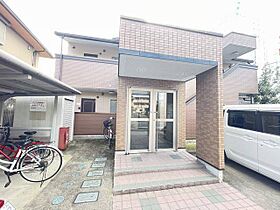 エトワール如意申  ｜ 愛知県春日井市如意申町８丁目（賃貸アパート1K・1階・24.80㎡） その19