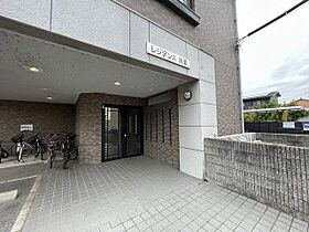 レジデンス味美  ｜ 愛知県春日井市味美町３丁目（賃貸マンション2LDK・4階・57.58㎡） その16