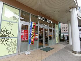 ＷＩＮＧ・カチガワ  ｜ 愛知県春日井市勝川町５丁目（賃貸マンション1K・2階・22.60㎡） その27