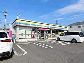 ソレイユ・ルヴァン 102 ｜ 愛知県春日井市大手町２丁目287（賃貸アパート1LDK・1階・41.13㎡） その20