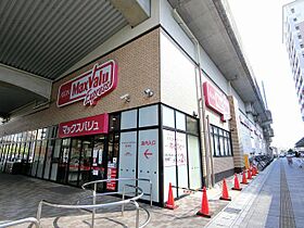 エスペランス細木  ｜ 愛知県春日井市細木町２丁目（賃貸アパート1K・2階・19.90㎡） その26