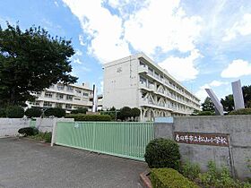 リーブル　トゥ・サンズ  ｜ 愛知県春日井市如意申町２丁目（賃貸アパート2LDK・2階・66.11㎡） その3