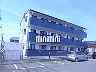 愛知県春日井市味美町3丁目：物件画像／株式会社ミニミニ　春日井南店