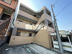 クレアールかがみ