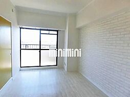 エルグランデ味美