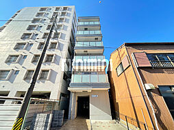 コンフォートＡ