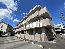 プリミエール如意申II