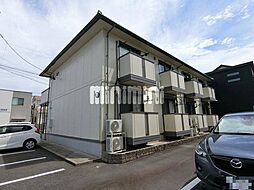 メルベーユ・メゾン