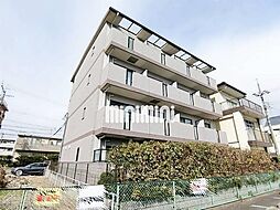 サンパティーク