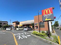 カーム香雅