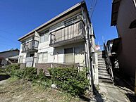 愛知県春日井市前並町2丁目：物件画像／株式会社ミニミニ　春日井南店