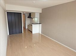 ラ・プリミエール