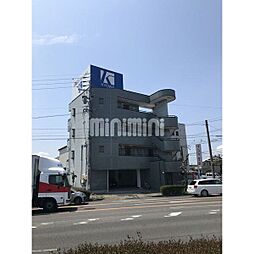 プリミエール八田