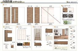 ティルリール　Ｂ棟 Ｂ